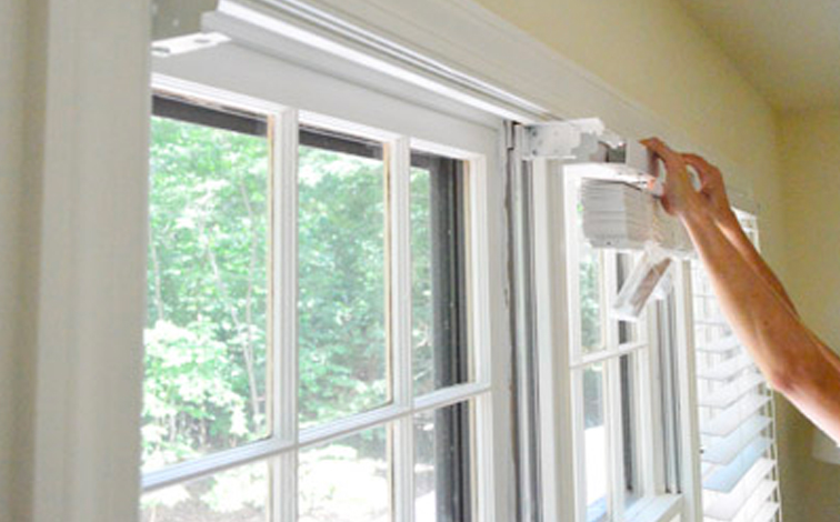 decorating store new jersey